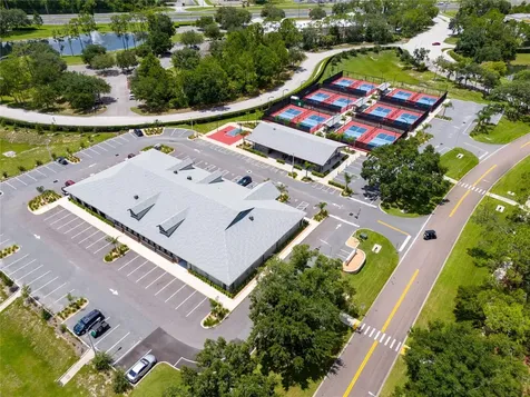 8078 Scenic Pine Court Spring Hill FL 34606