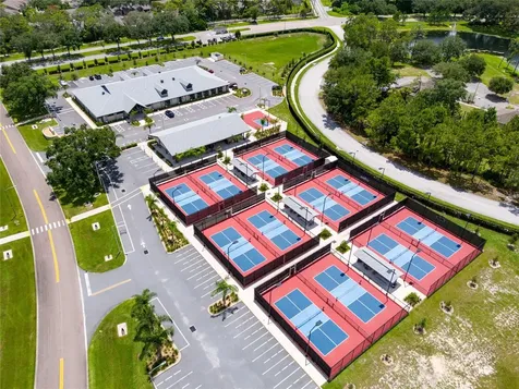 8078 Scenic Pine Court Spring Hill FL 34606
