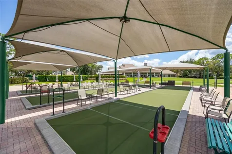 8078 Scenic Pine Court Spring Hill FL 34606