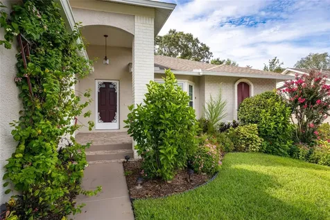 8078 Scenic Pine Court Spring Hill FL 34606