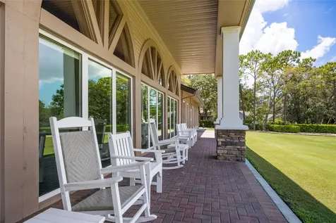 8078 Scenic Pine Court Spring Hill FL 34606