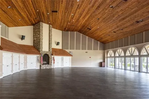 8078 Scenic Pine Court Spring Hill FL 34606
