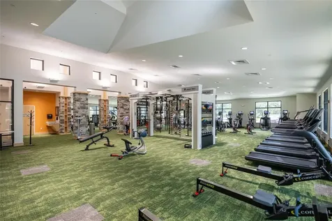 8078 Scenic Pine Court Spring Hill FL 34606