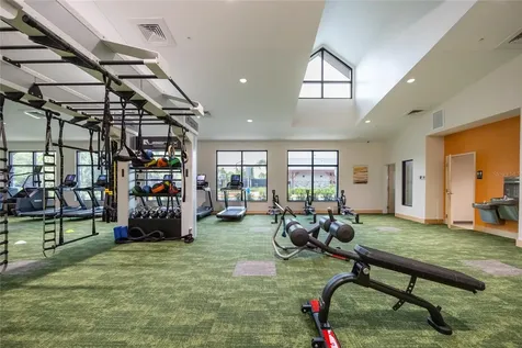 8078 Scenic Pine Court Spring Hill FL 34606
