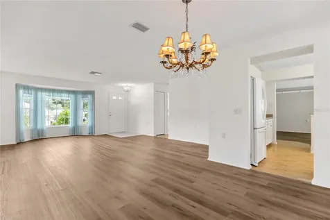 8078 Scenic Pine Court Spring Hill FL 34606