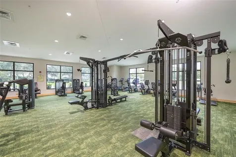 8078 Scenic Pine Court Spring Hill FL 34606