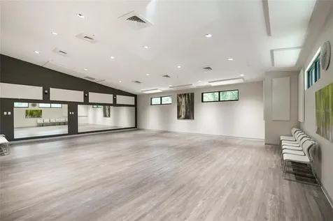 8078 Scenic Pine Court Spring Hill FL 34606