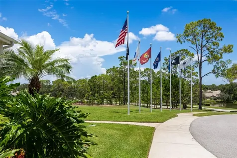8078 Scenic Pine Court Spring Hill FL 34606
