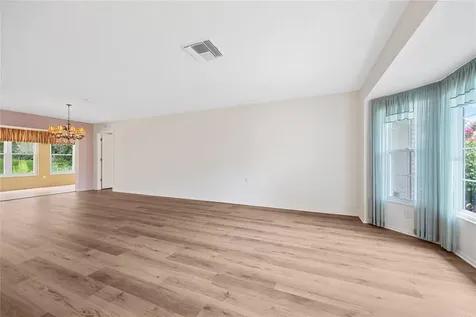 8078 Scenic Pine Court Spring Hill FL 34606