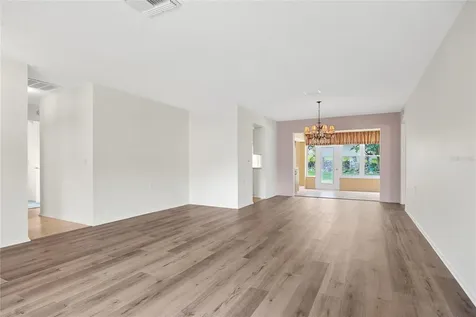 8078 Scenic Pine Court Spring Hill FL 34606