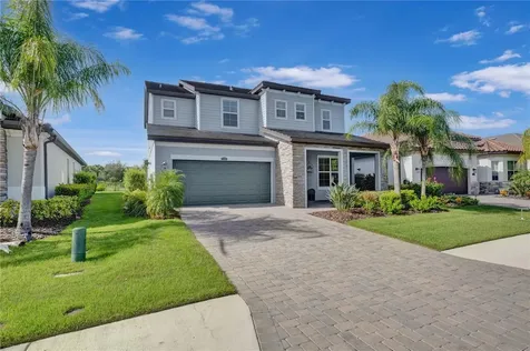 12428 Terracotta Drive Bradenton FL 34211
