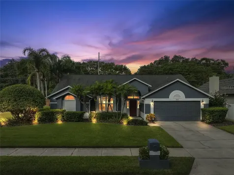 805 Wellington Avenue Oviedo FL 32765