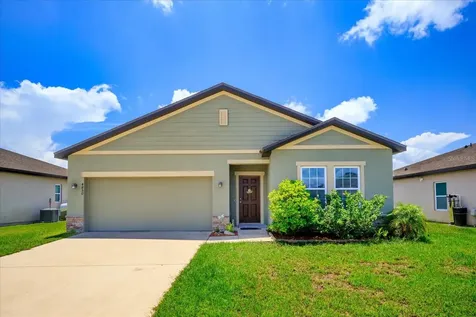 4850 St James Court Winter Haven FL 33881