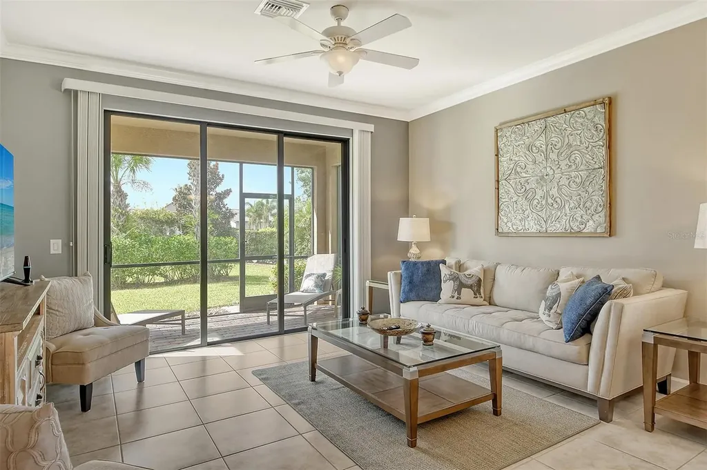 6743 Haverhill Court Bradenton FL 34202