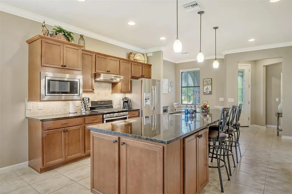 6743 Haverhill Court Bradenton FL 34202