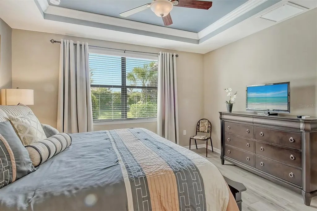 6743 Haverhill Court Bradenton FL 34202