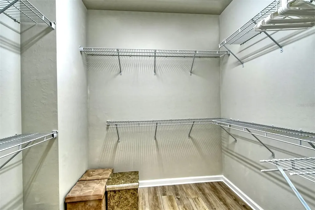 6743 Haverhill Court Bradenton FL 34202