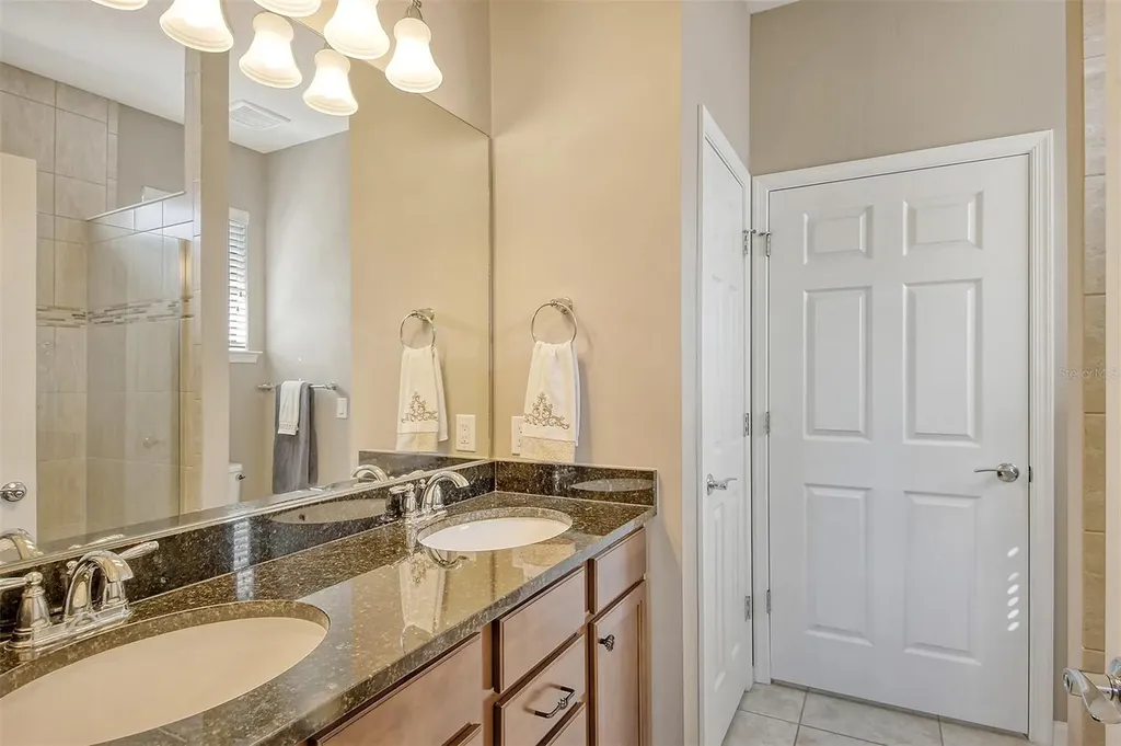 6743 Haverhill Court Bradenton FL 34202