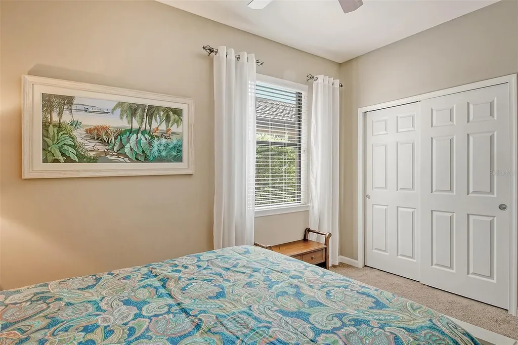 6743 Haverhill Court Bradenton FL 34202