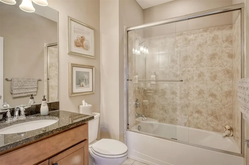 6743 Haverhill Court Bradenton FL 34202