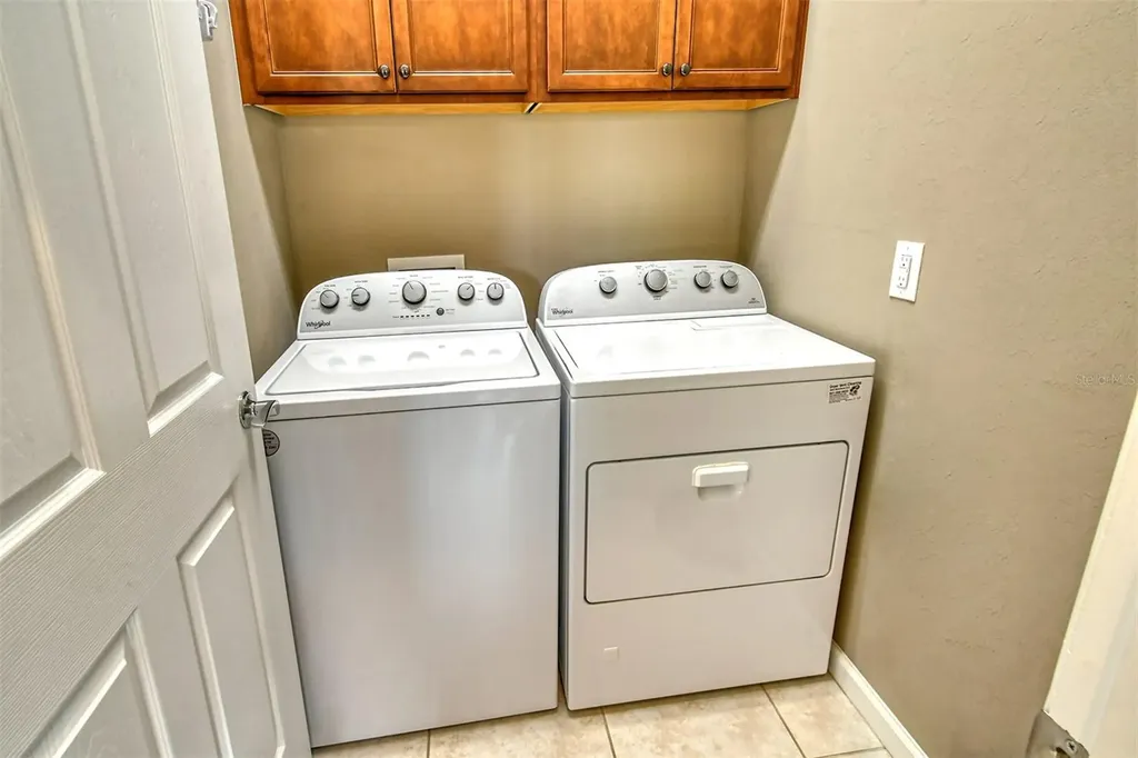 6743 Haverhill Court Bradenton FL 34202