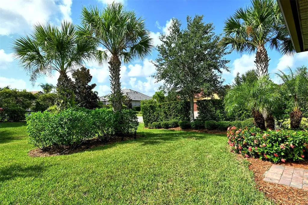 6743 Haverhill Court Bradenton FL 34202