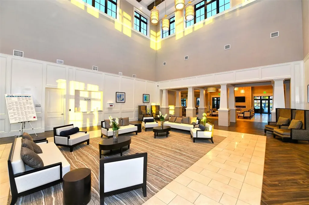 6743 Haverhill Court Bradenton FL 34202