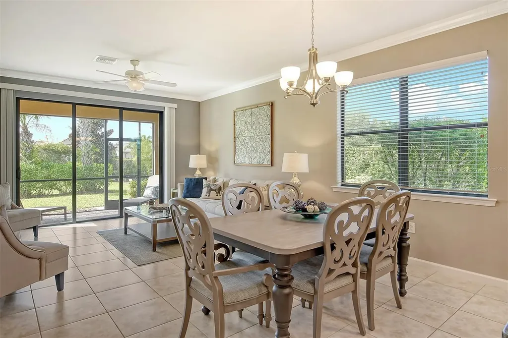 6743 Haverhill Court Bradenton FL 34202