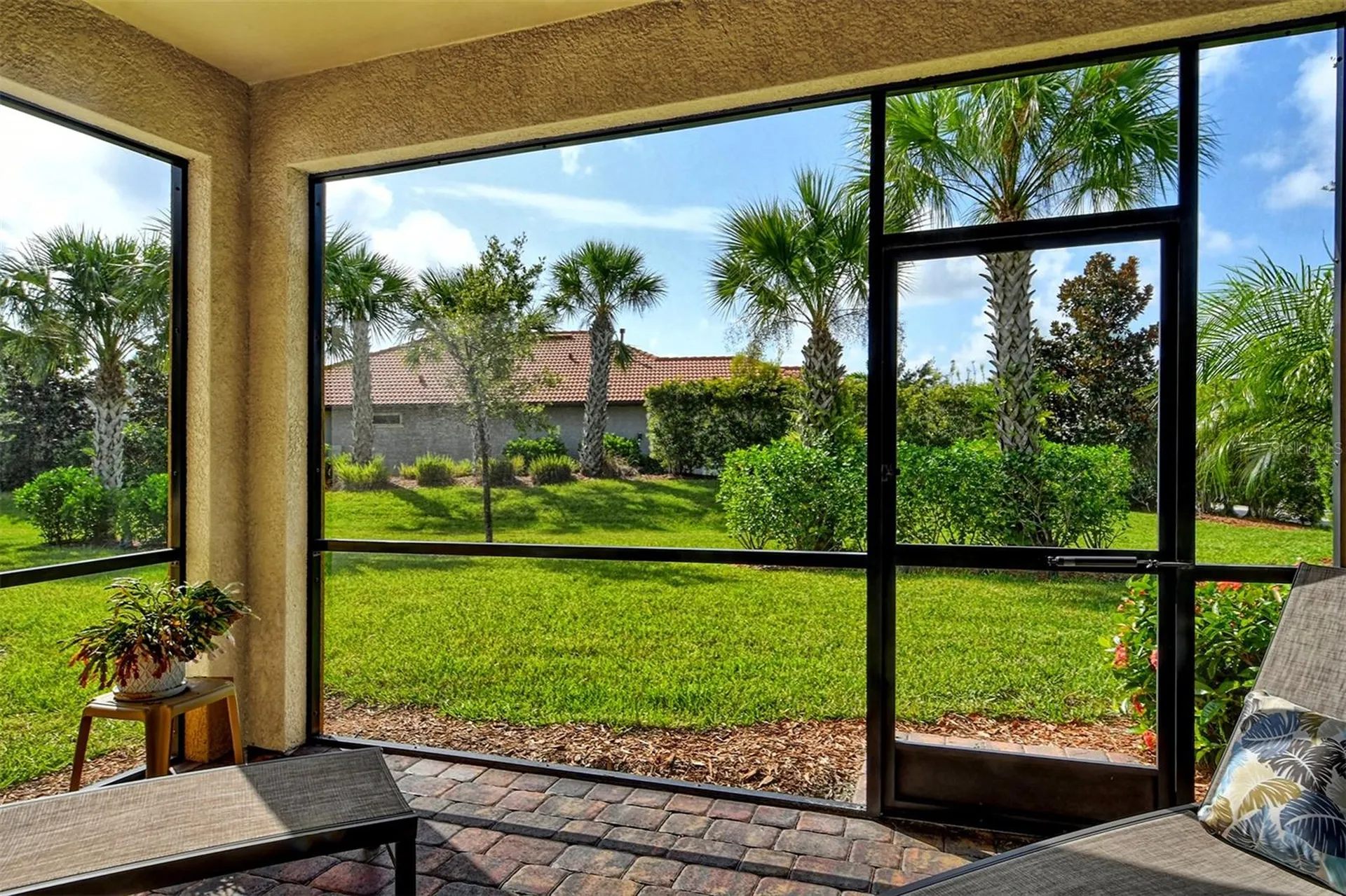 6743 Haverhill Court Bradenton FL 34202
