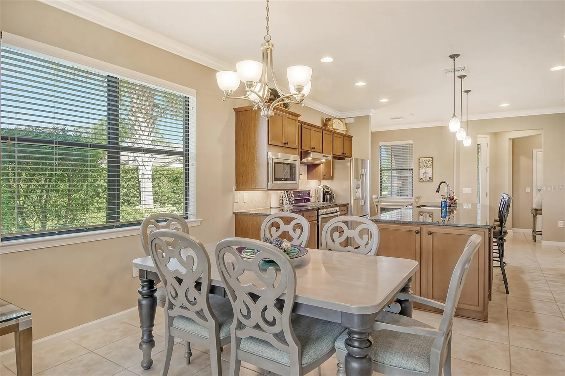 6743 Haverhill Court Bradenton FL 34202