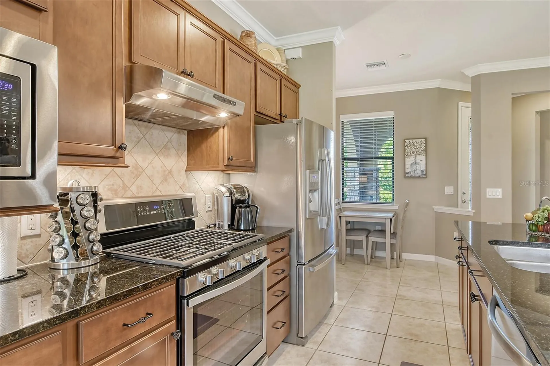 6743 Haverhill Court Bradenton FL 34202