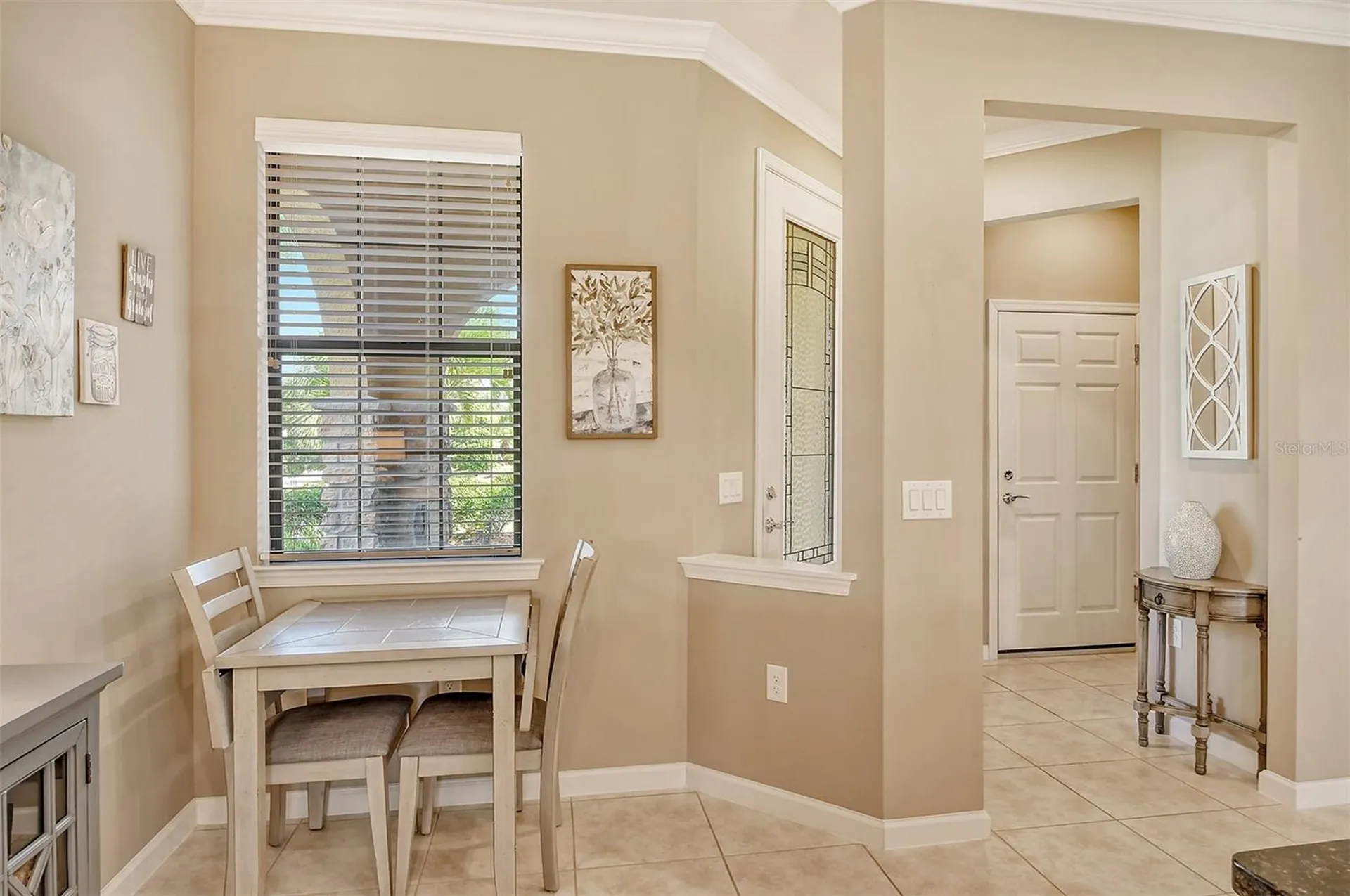 6743 Haverhill Court Bradenton FL 34202