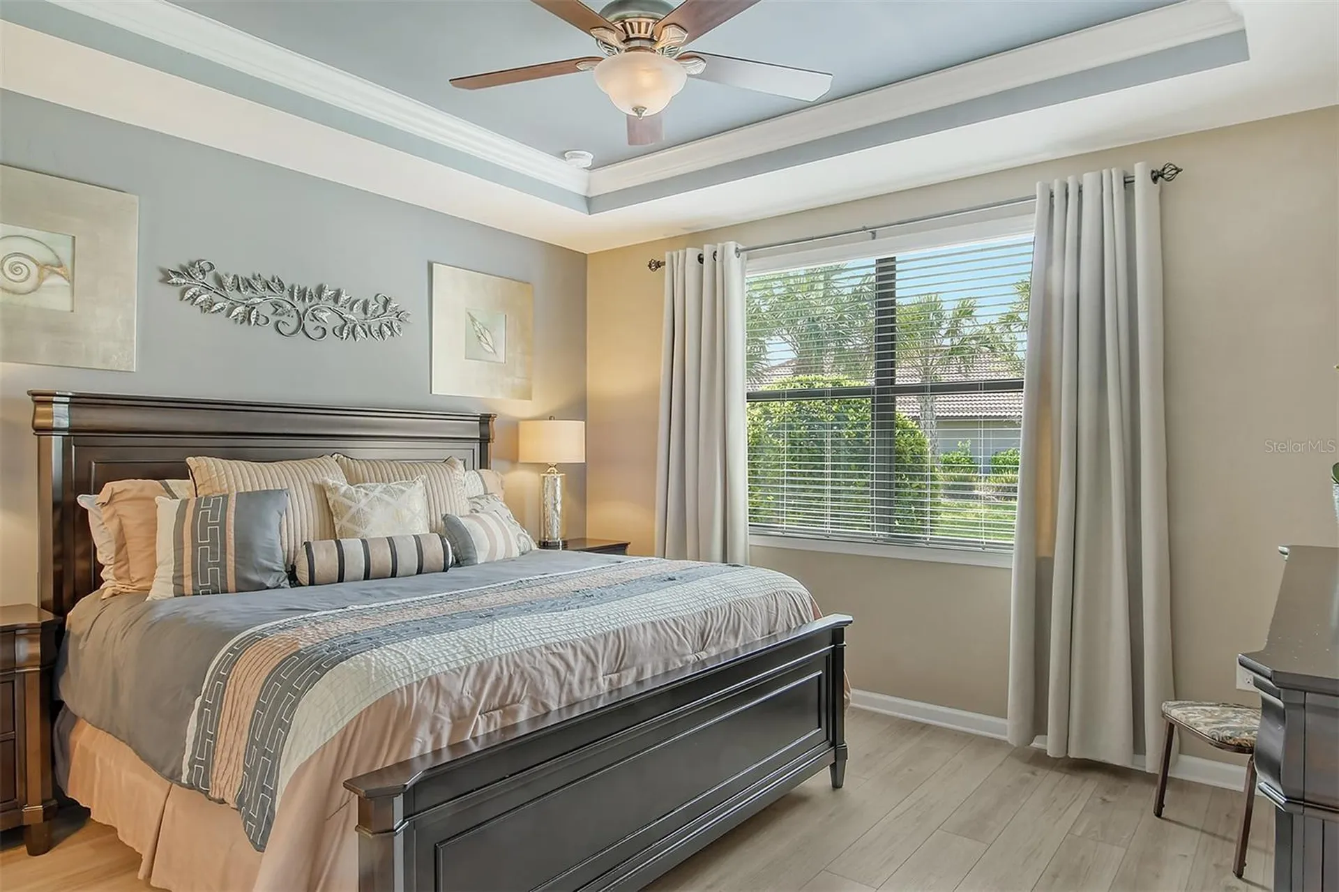 6743 Haverhill Court Bradenton FL 34202