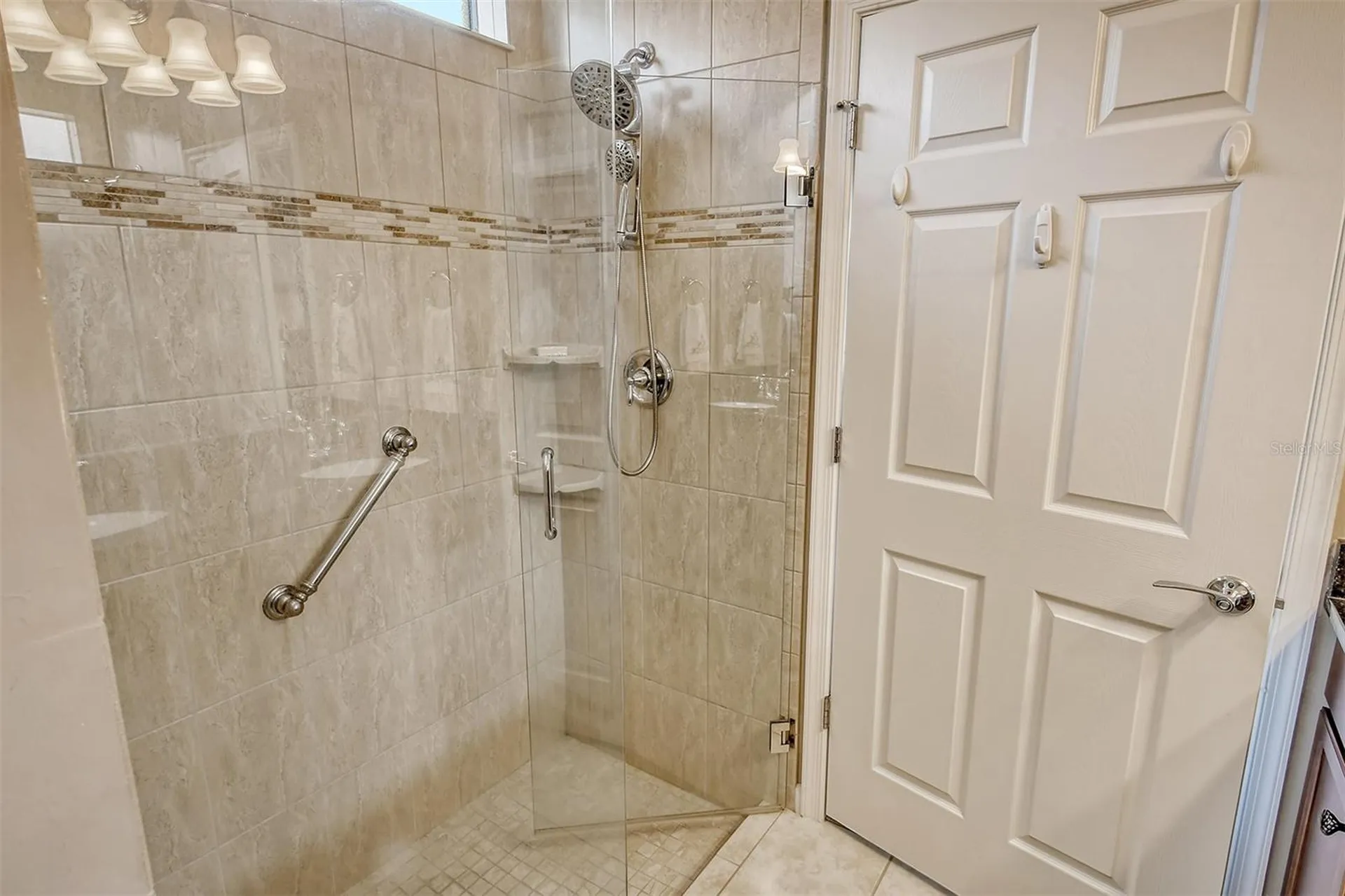 6743 Haverhill Court Bradenton FL 34202