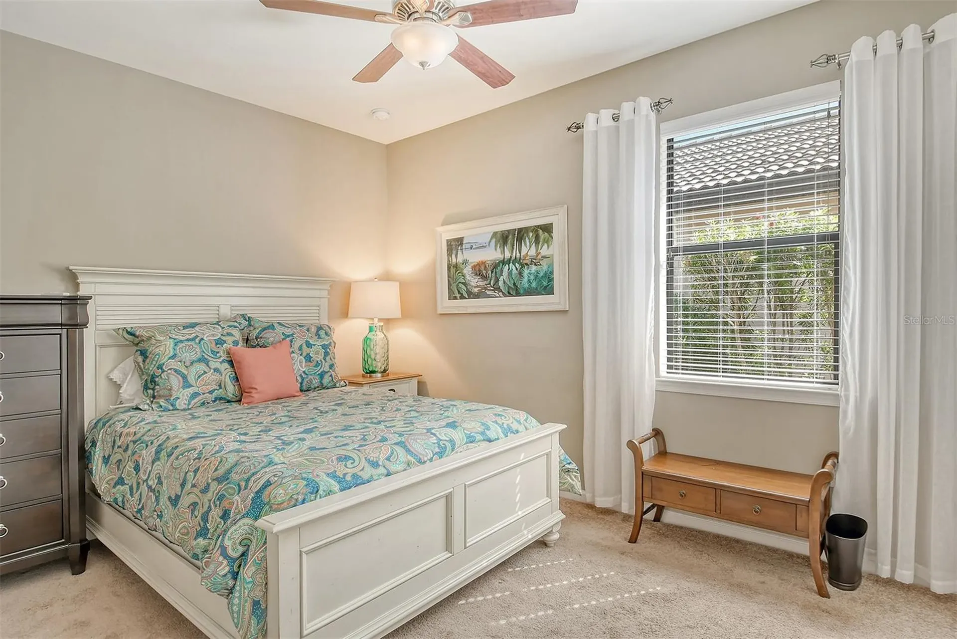 6743 Haverhill Court Bradenton FL 34202