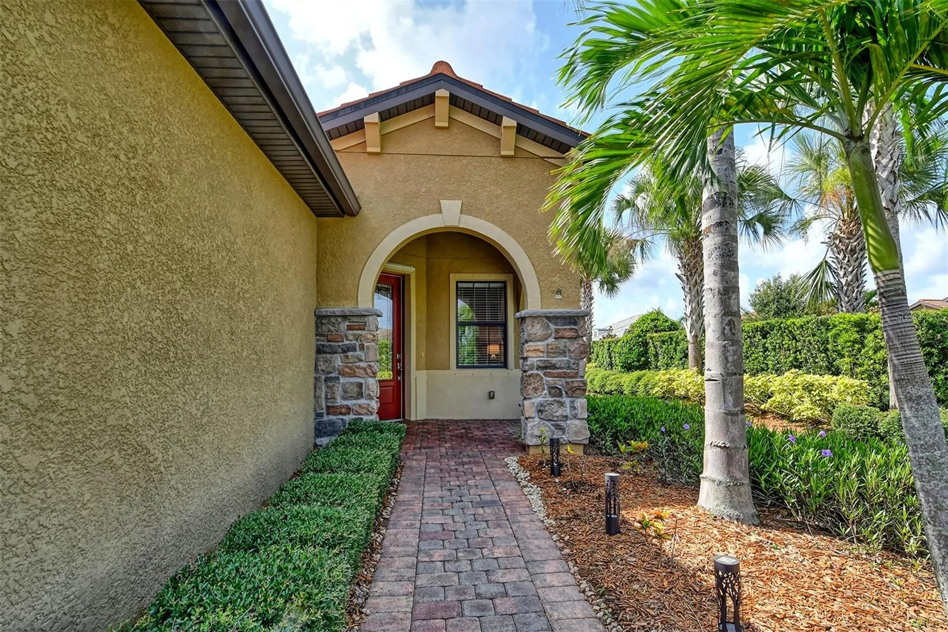 6743 Haverhill Court Bradenton FL 34202