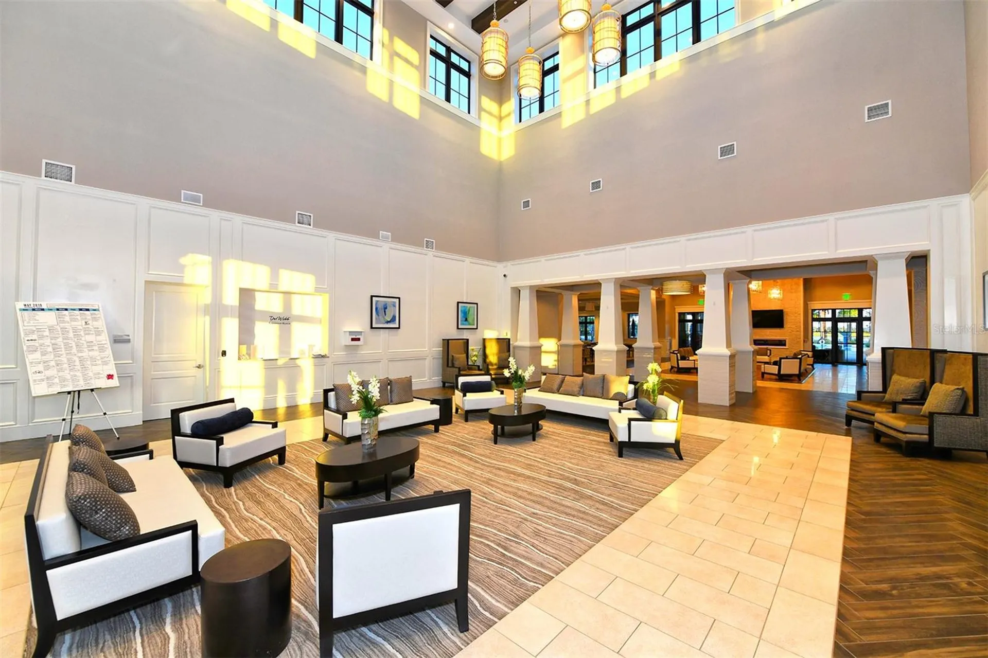 6743 Haverhill Court Bradenton FL 34202