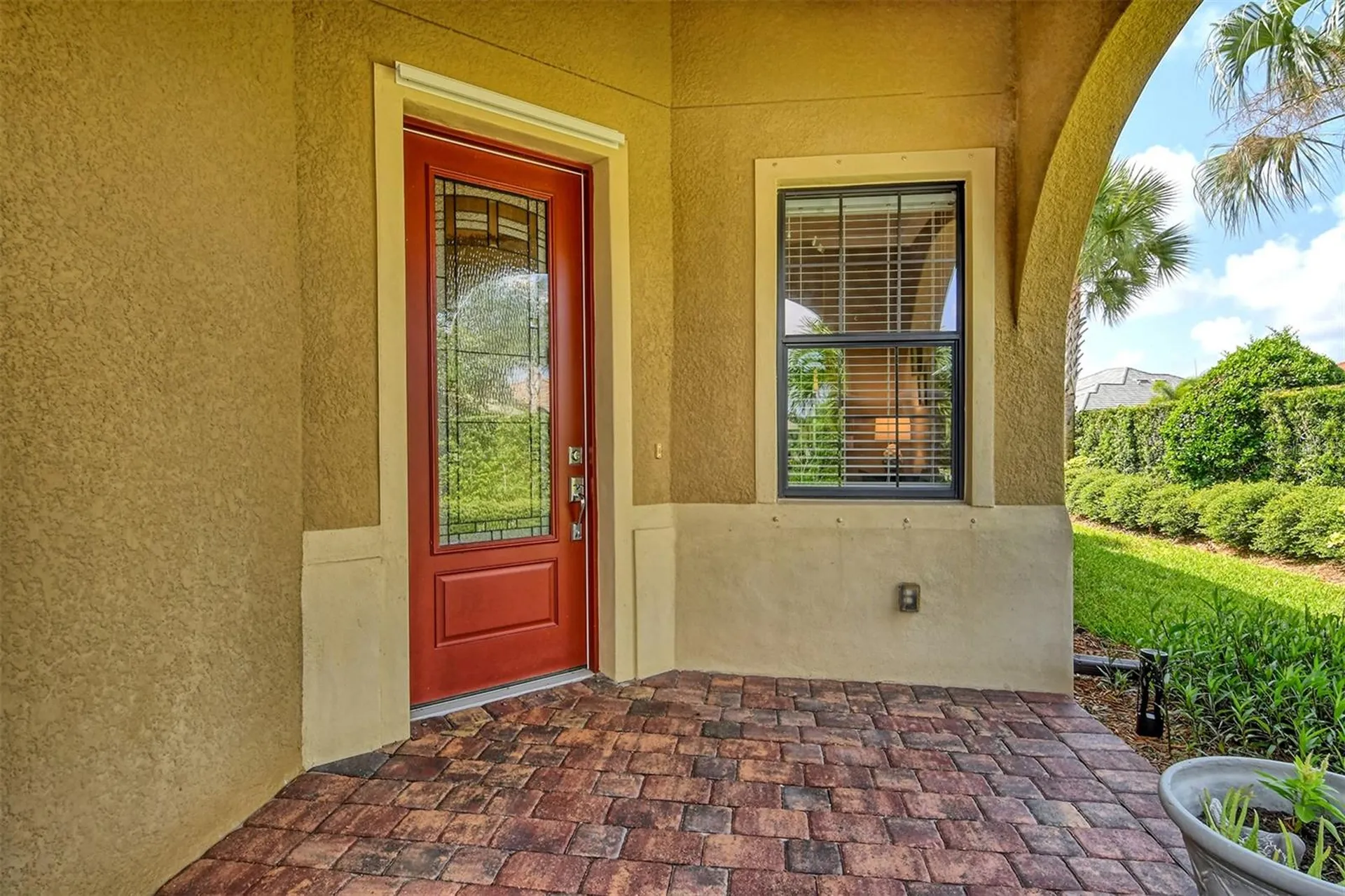 6743 Haverhill Court Bradenton FL 34202