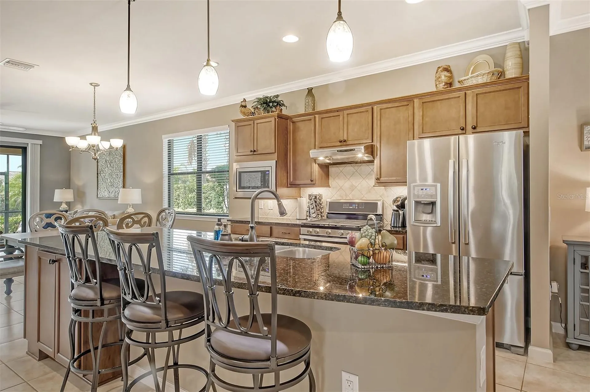 6743 Haverhill Court Bradenton FL 34202