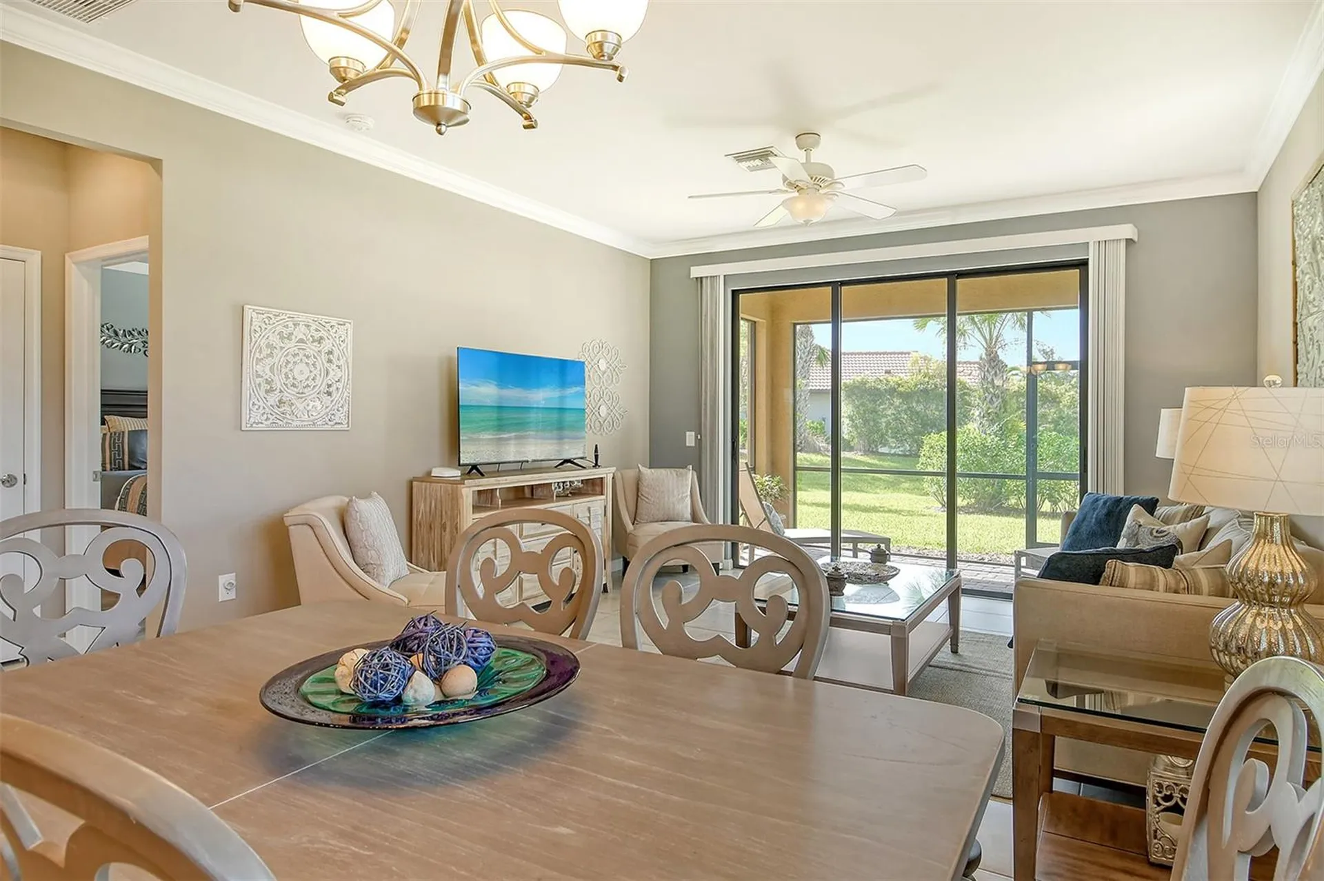 6743 Haverhill Court Bradenton FL 34202