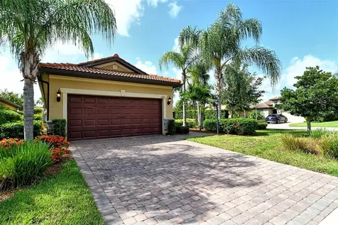 6743 Haverhill Court Bradenton FL 34202
