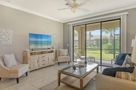 6743 Haverhill Court Bradenton FL 34202