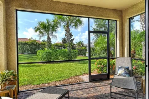 6743 Haverhill Court Bradenton FL 34202