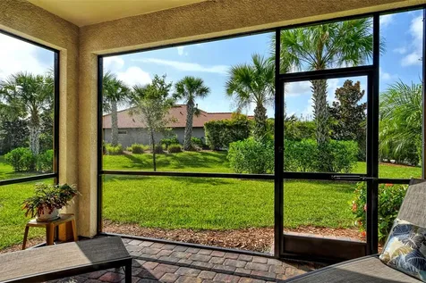 6743 Haverhill Court Bradenton FL 34202