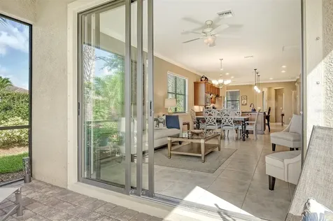 6743 Haverhill Court Bradenton FL 34202