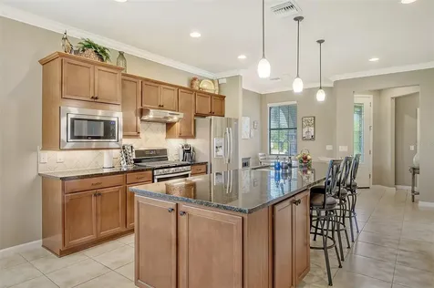 6743 Haverhill Court Bradenton FL 34202