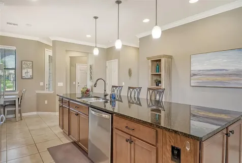 6743 Haverhill Court Bradenton FL 34202