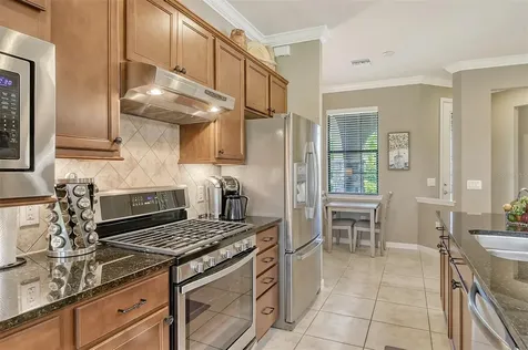 6743 Haverhill Court Bradenton FL 34202