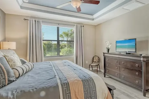 6743 Haverhill Court Bradenton FL 34202