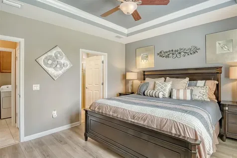 6743 Haverhill Court Bradenton FL 34202